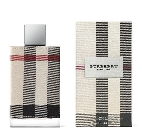 london burberry خرید عطر|عطر باربری لندن زنانه .